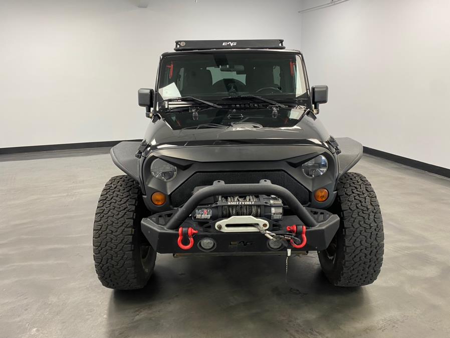 Used Jeep Wrangler Unlimited 4WD 4dr Rubicon 2012 | M Auto Group. Elizabeth, New Jersey Used Jeep Wrangler Unlimited 4WD 4dr Rubicon 2012 | M Auto Group. Elizabeth, New Jersey