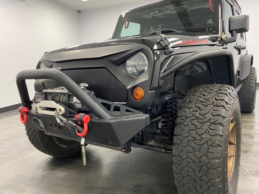 Used Jeep Wrangler Unlimited 4WD 4dr Rubicon 2012 | M Auto Group. Elizabeth, New Jersey Used Jeep Wrangler Unlimited 4WD 4dr Rubicon 2012 | M Auto Group. Elizabeth, New Jersey