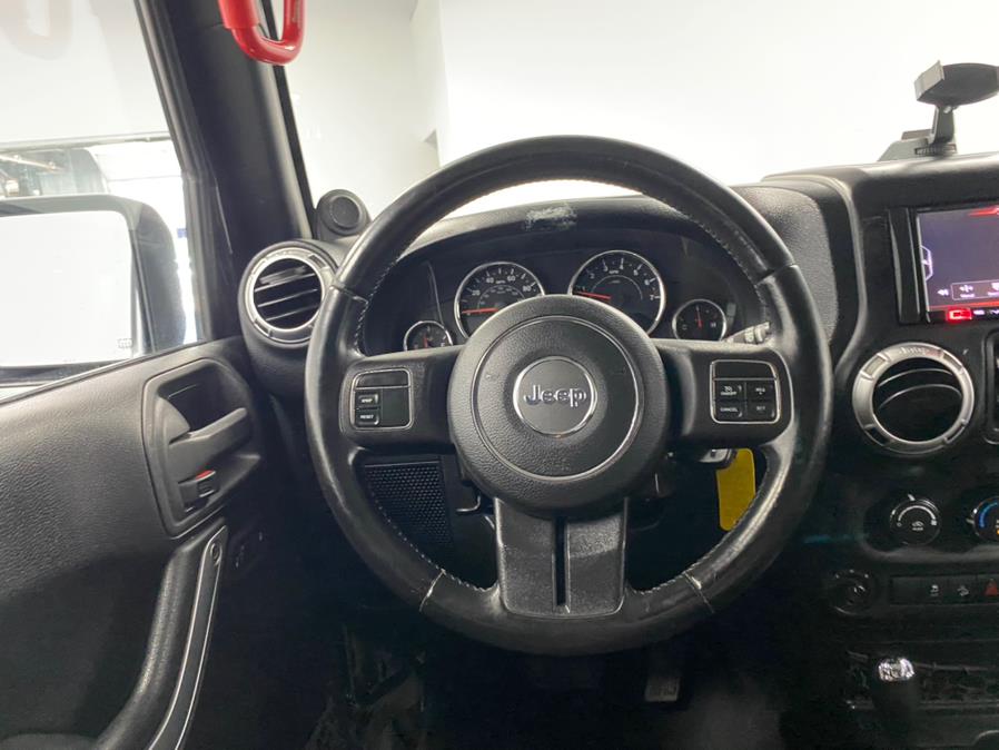 Used Jeep Wrangler Unlimited 4WD 4dr Rubicon 2012 | M Auto Group. Elizabeth, New Jersey Used Jeep Wrangler Unlimited 4WD 4dr Rubicon 2012 | M Auto Group. Elizabeth, New Jersey