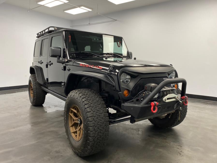 Used Jeep Wrangler Unlimited 4WD 4dr Rubicon 2012 | M Auto Group. Elizabeth, New Jersey Used Jeep Wrangler Unlimited 4WD 4dr Rubicon 2012 | M Auto Group. Elizabeth, New Jersey