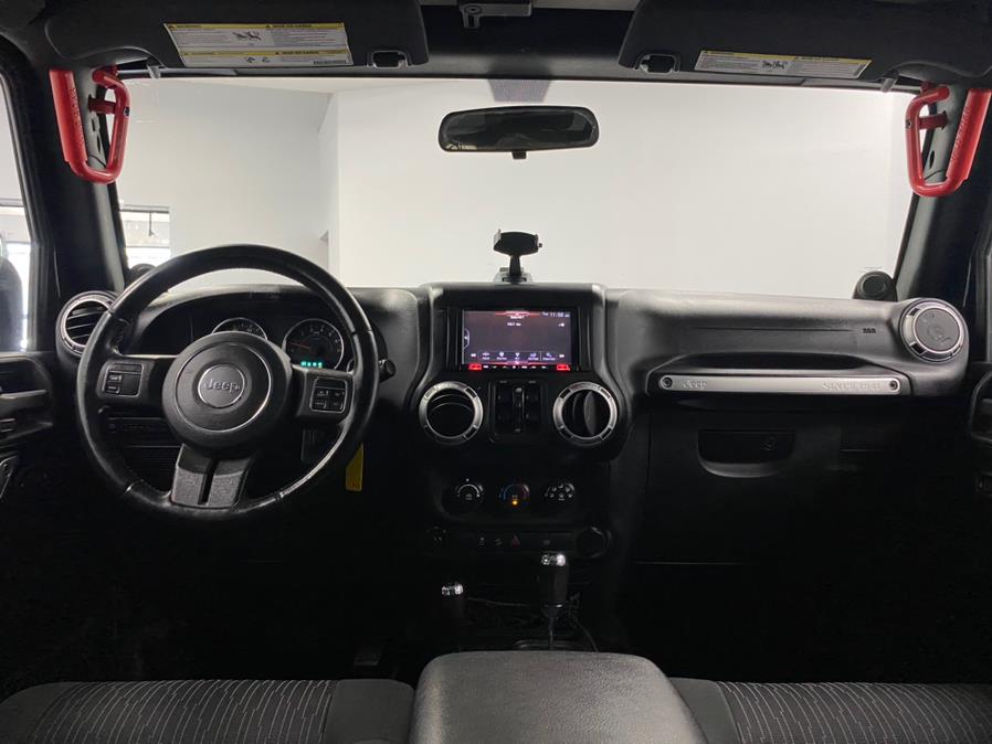 Used Jeep Wrangler Unlimited 4WD 4dr Rubicon 2012 | M Auto Group. Elizabeth, New Jersey Used Jeep Wrangler Unlimited 4WD 4dr Rubicon 2012 | M Auto Group. Elizabeth, New Jersey