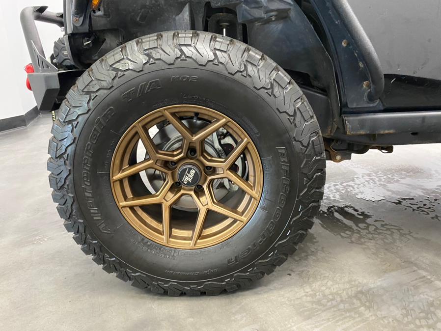 Used Jeep Wrangler Unlimited 4WD 4dr Rubicon 2012 | M Auto Group. Elizabeth, New Jersey Used Jeep Wrangler Unlimited 4WD 4dr Rubicon 2012 | M Auto Group. Elizabeth, New Jersey