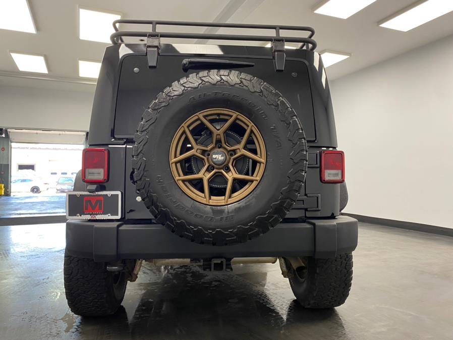 Used Jeep Wrangler Unlimited 4WD 4dr Rubicon 2012 | M Auto Group. Elizabeth, New Jersey Used Jeep Wrangler Unlimited 4WD 4dr Rubicon 2012 | M Auto Group. Elizabeth, New Jersey