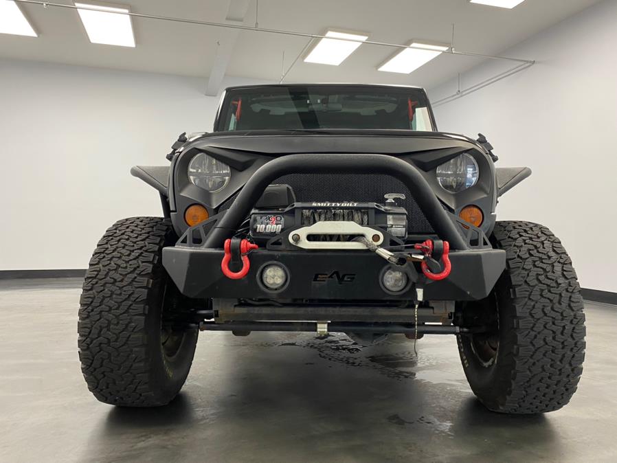 Used Jeep Wrangler Unlimited 4WD 4dr Rubicon 2012 | M Auto Group. Elizabeth, New Jersey Used Jeep Wrangler Unlimited 4WD 4dr Rubicon 2012 | M Auto Group. Elizabeth, New Jersey