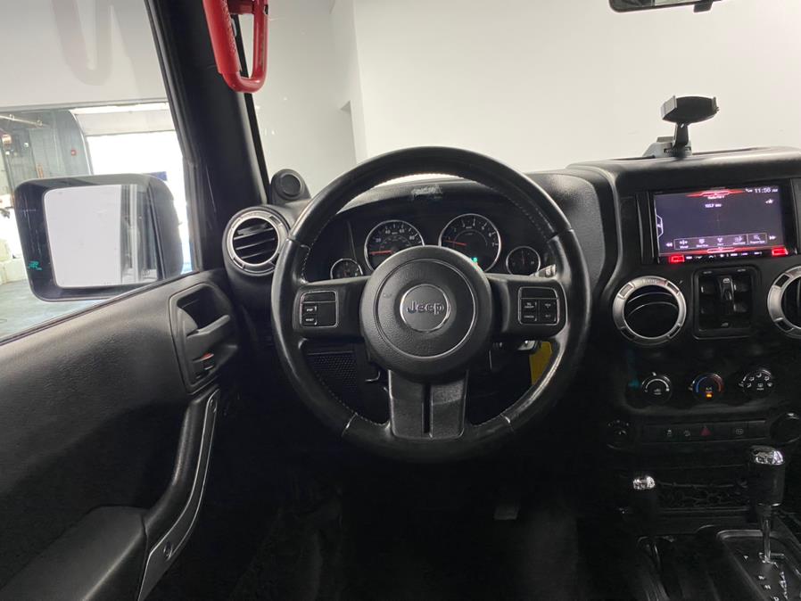 Used Jeep Wrangler Unlimited 4WD 4dr Rubicon 2012 | M Auto Group. Elizabeth, New Jersey Used Jeep Wrangler Unlimited 4WD 4dr Rubicon 2012 | M Auto Group. Elizabeth, New Jersey