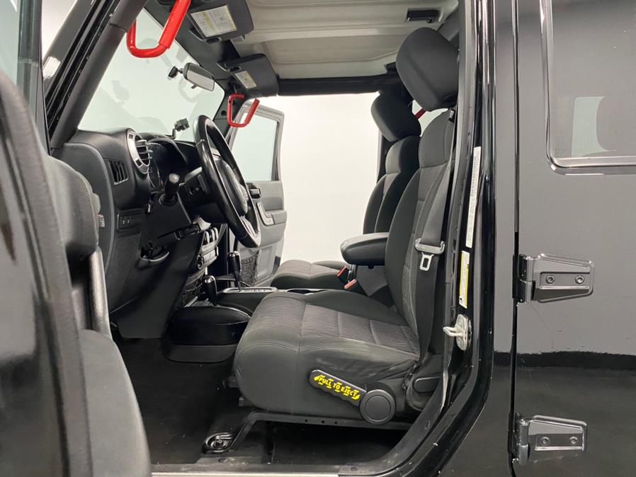 Used Jeep Wrangler Unlimited 4WD 4dr Rubicon 2012 | M Auto Group. Elizabeth, New Jersey Used Jeep Wrangler Unlimited 4WD 4dr Rubicon 2012 | M Auto Group. Elizabeth, New Jersey