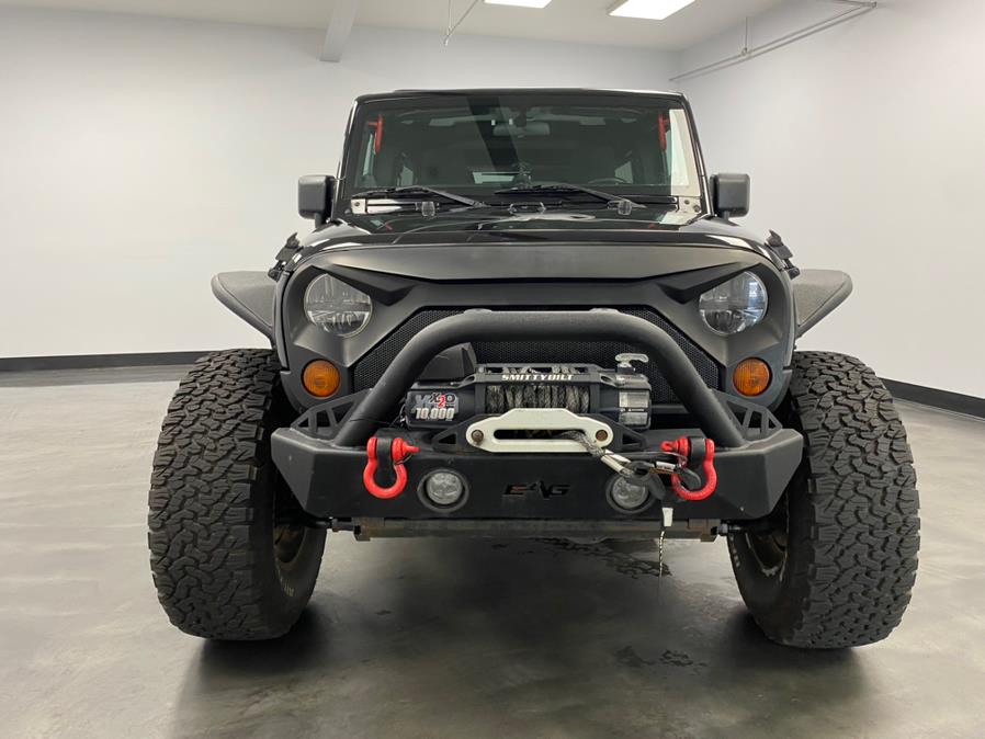 Used Jeep Wrangler Unlimited 4WD 4dr Rubicon 2012 | M Auto Group. Elizabeth, New Jersey Used Jeep Wrangler Unlimited 4WD 4dr Rubicon 2012 | M Auto Group. Elizabeth, New Jersey