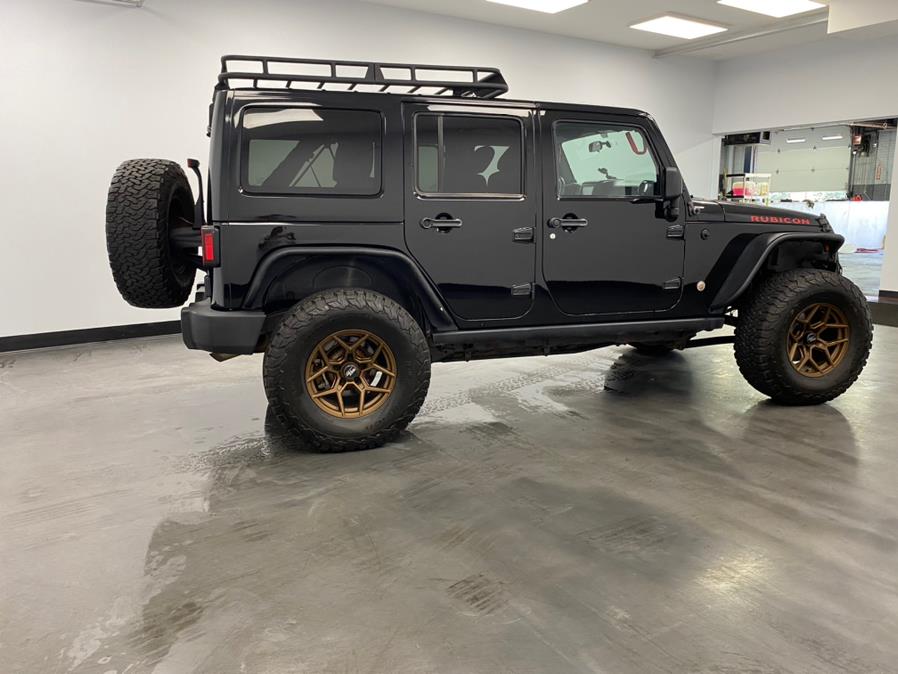 Used Jeep Wrangler Unlimited 4WD 4dr Rubicon 2012 | M Auto Group. Elizabeth, New Jersey Used Jeep Wrangler Unlimited 4WD 4dr Rubicon 2012 | M Auto Group. Elizabeth, New Jersey
