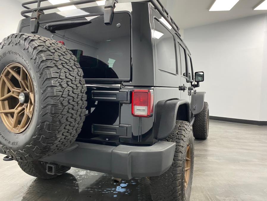 Used Jeep Wrangler Unlimited 4WD 4dr Rubicon 2012 | M Auto Group. Elizabeth, New Jersey Used Jeep Wrangler Unlimited 4WD 4dr Rubicon 2012 | M Auto Group. Elizabeth, New Jersey