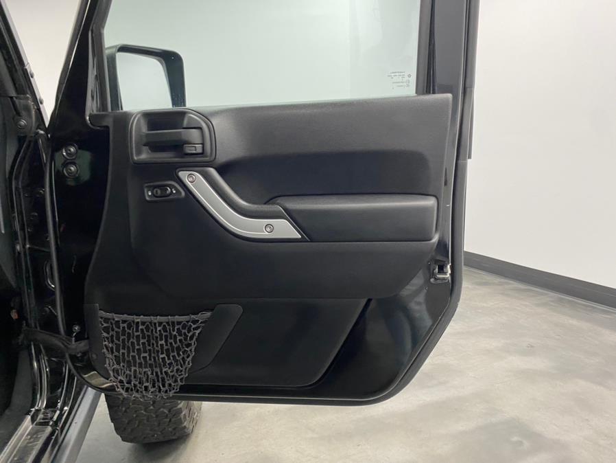 Used Jeep Wrangler Unlimited 4WD 4dr Rubicon 2012 | M Auto Group. Elizabeth, New Jersey Used Jeep Wrangler Unlimited 4WD 4dr Rubicon 2012 | M Auto Group. Elizabeth, New Jersey