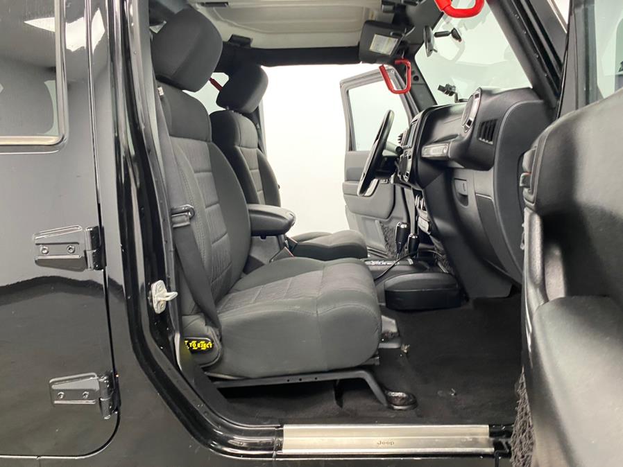 Used Jeep Wrangler Unlimited 4WD 4dr Rubicon 2012 | M Auto Group. Elizabeth, New Jersey Used Jeep Wrangler Unlimited 4WD 4dr Rubicon 2012 | M Auto Group. Elizabeth, New Jersey
