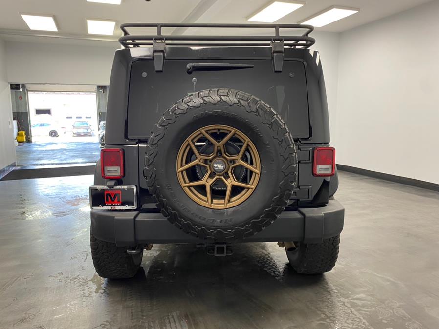 Used Jeep Wrangler Unlimited 4WD 4dr Rubicon 2012 | M Auto Group. Elizabeth, New Jersey Used Jeep Wrangler Unlimited 4WD 4dr Rubicon 2012 | M Auto Group. Elizabeth, New Jersey