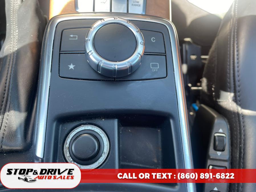 2017 Mercedes-Benz G-Class AMG G 63 4MATIC SUV, available for sale in East Windsor, Connecticut | Stop & Drive Auto Sales. East Windsor, Connecticut 2017 Mercedes-Benz G-Class AMG G 63 4MATIC SUV, available for sale in East Windsor, Connecticut | Stop & Drive Auto Sales. East Windsor, Connecticut