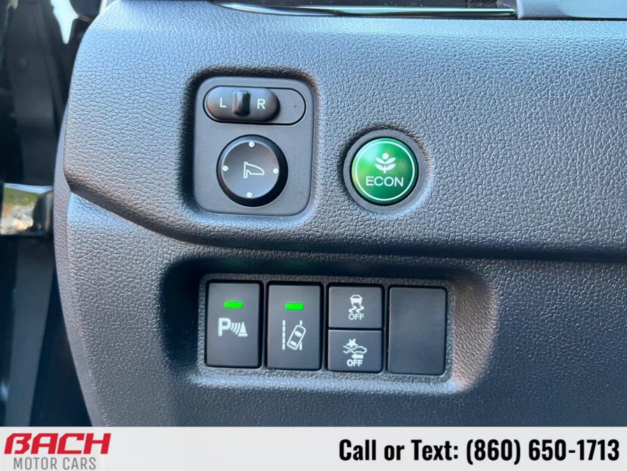 2016 Honda Pilot AWD 4dr Touring w/RES & Navi, available for sale in Canton , Connecticut | Bach Motor Cars. Canton , Connecticut 2016 Honda Pilot AWD 4dr Touring w/RES & Navi, available for sale in Canton , Connecticut | Bach Motor Cars. Canton , Connecticut