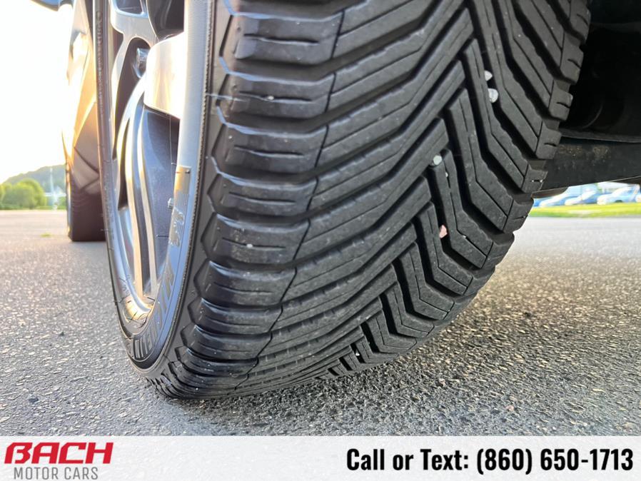 2016 Honda Pilot AWD 4dr Touring w/RES & Navi, available for sale in Canton , Connecticut | Bach Motor Cars. Canton , Connecticut 2016 Honda Pilot AWD 4dr Touring w/RES & Navi, available for sale in Canton , Connecticut | Bach Motor Cars. Canton , Connecticut