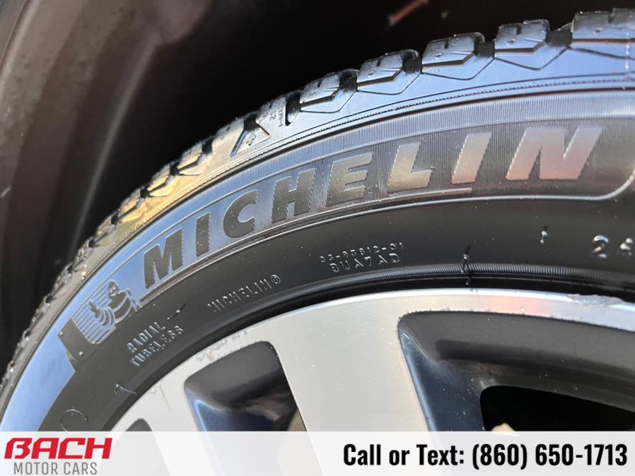 2016 Honda Pilot AWD 4dr Touring w/RES & Navi, available for sale in Canton , Connecticut | Bach Motor Cars. Canton , Connecticut 2016 Honda Pilot AWD 4dr Touring w/RES & Navi, available for sale in Canton , Connecticut | Bach Motor Cars. Canton , Connecticut