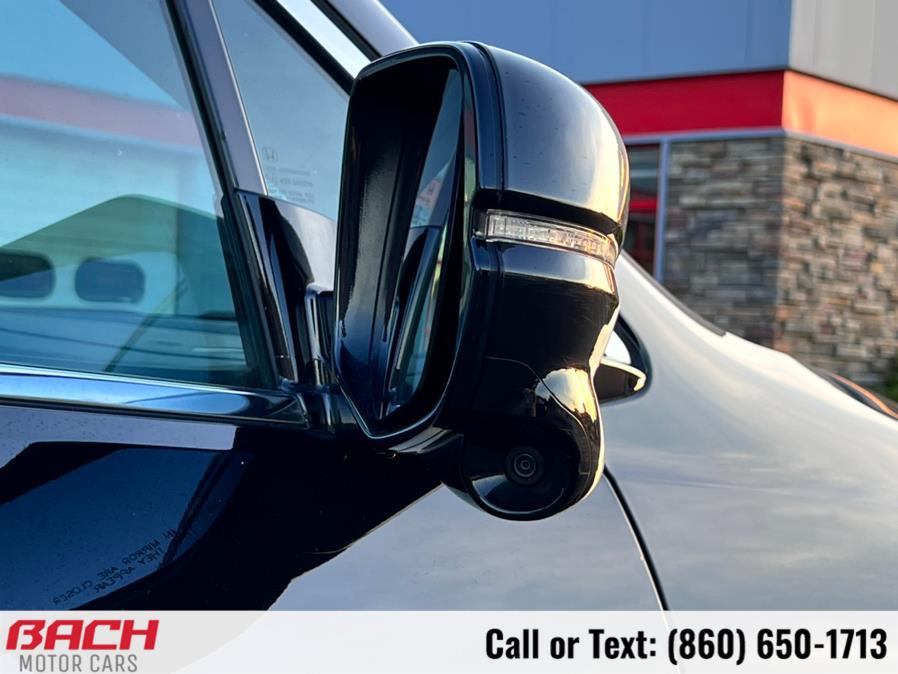 2016 Honda Pilot AWD 4dr Touring w/RES & Navi, available for sale in Canton , Connecticut | Bach Motor Cars. Canton , Connecticut 2016 Honda Pilot AWD 4dr Touring w/RES & Navi, available for sale in Canton , Connecticut | Bach Motor Cars. Canton , Connecticut