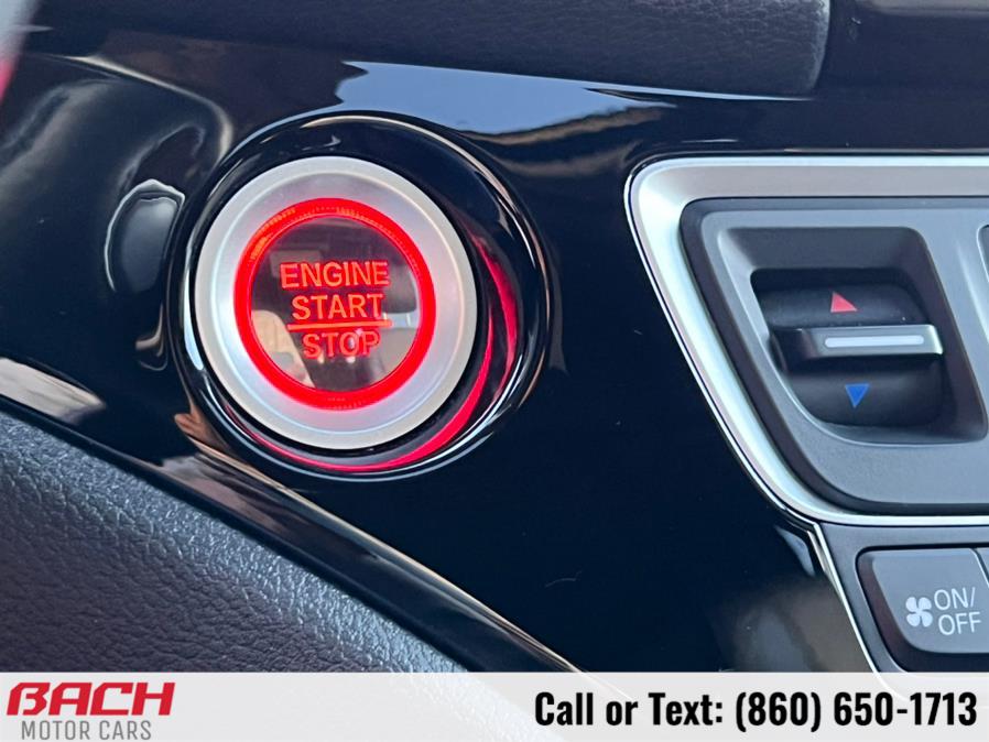 2016 Honda Pilot AWD 4dr Touring w/RES & Navi, available for sale in Canton , Connecticut | Bach Motor Cars. Canton , Connecticut 2016 Honda Pilot AWD 4dr Touring w/RES & Navi, available for sale in Canton , Connecticut | Bach Motor Cars. Canton , Connecticut