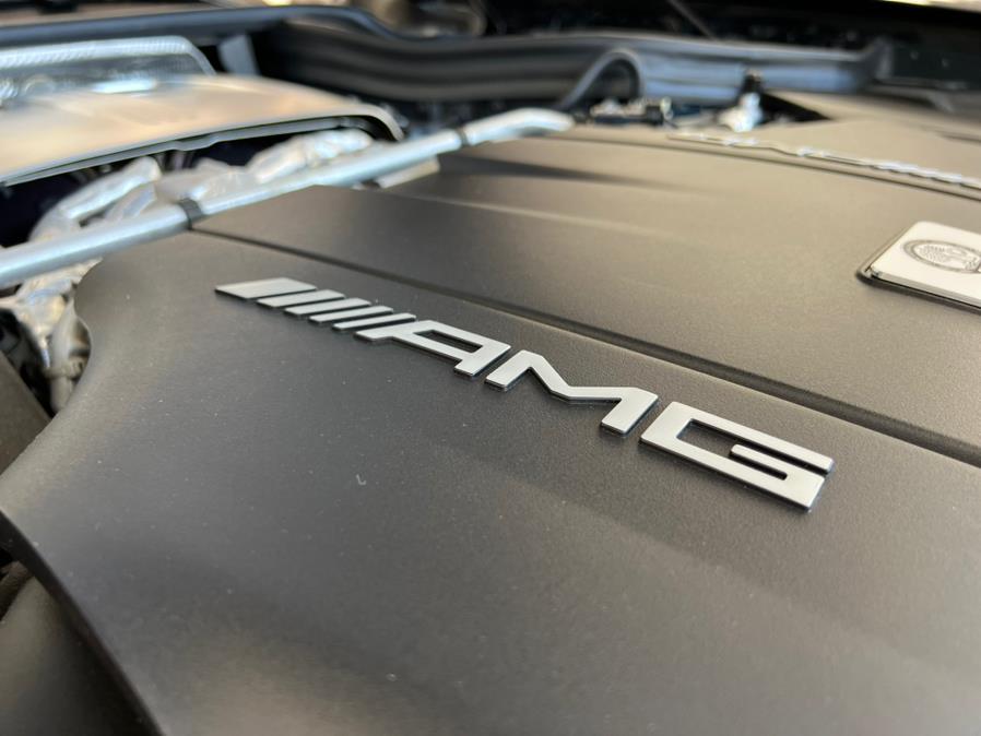 2019 Mercedes-Benz AMG GT AMG GT Roadster, available for sale in Massapequa Park, New York | Power Motors East. Massapequa Park, New York 2019 Mercedes-Benz AMG GT AMG GT Roadster, available for sale in Massapequa Park, New York | Power Motors East. Massapequa Park, New York