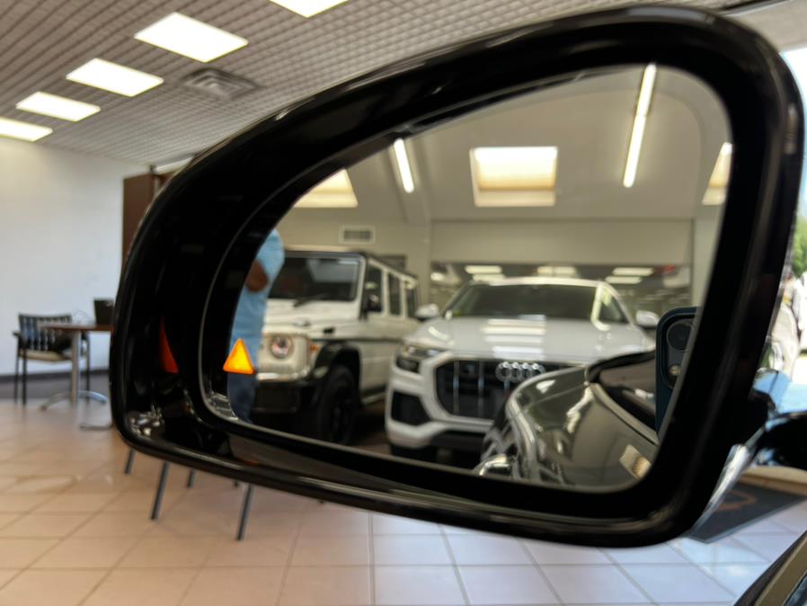 2019 Mercedes-Benz AMG GT AMG GT Roadster, available for sale in Massapequa Park, New York | Power Motors East. Massapequa Park, New York 2019 Mercedes-Benz AMG GT AMG GT Roadster, available for sale in Massapequa Park, New York | Power Motors East. Massapequa Park, New York