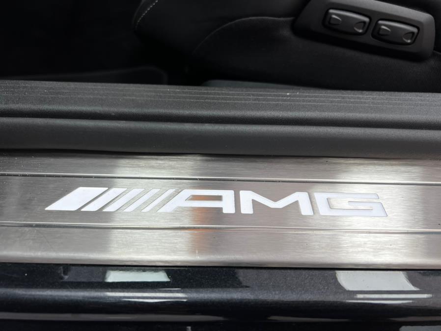 2019 Mercedes-Benz AMG GT AMG GT Roadster, available for sale in Massapequa Park, New York | Power Motors East. Massapequa Park, New York 2019 Mercedes-Benz AMG GT AMG GT Roadster, available for sale in Massapequa Park, New York | Power Motors East. Massapequa Park, New York