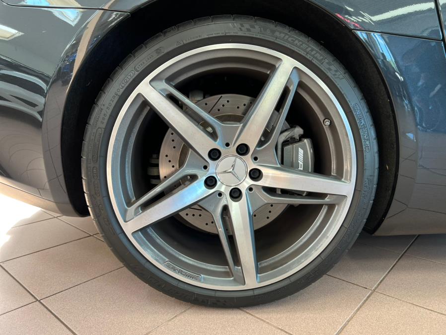 2019 Mercedes-Benz AMG GT AMG GT Roadster, available for sale in Massapequa Park, New York | Power Motors East. Massapequa Park, New York 2019 Mercedes-Benz AMG GT AMG GT Roadster, available for sale in Massapequa Park, New York | Power Motors East. Massapequa Park, New York