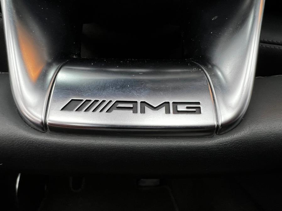 2019 Mercedes-Benz AMG GT AMG GT Roadster, available for sale in Massapequa Park, New York | Power Motors East. Massapequa Park, New York 2019 Mercedes-Benz AMG GT AMG GT Roadster, available for sale in Massapequa Park, New York | Power Motors East. Massapequa Park, New York