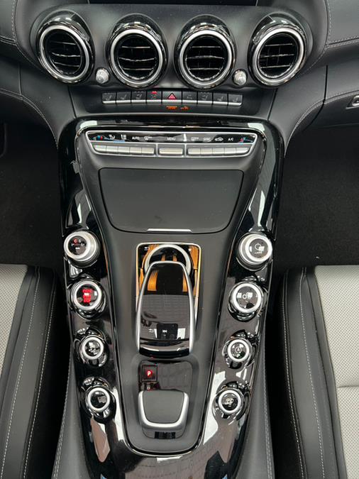 2019 Mercedes-Benz AMG GT AMG GT Roadster, available for sale in Massapequa Park, New York | Power Motors East. Massapequa Park, New York 2019 Mercedes-Benz AMG GT AMG GT Roadster, available for sale in Massapequa Park, New York | Power Motors East. Massapequa Park, New York
