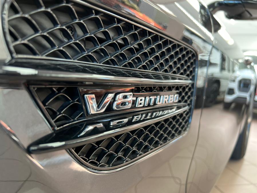 2019 Mercedes-Benz AMG GT AMG GT Roadster, available for sale in Massapequa Park, New York | Power Motors East. Massapequa Park, New York 2019 Mercedes-Benz AMG GT AMG GT Roadster, available for sale in Massapequa Park, New York | Power Motors East. Massapequa Park, New York