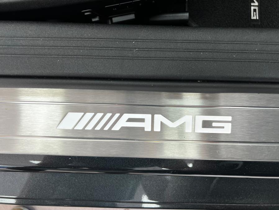 2019 Mercedes-Benz AMG GT AMG GT Roadster, available for sale in Massapequa Park, New York | Power Motors East. Massapequa Park, New York 2019 Mercedes-Benz AMG GT AMG GT Roadster, available for sale in Massapequa Park, New York | Power Motors East. Massapequa Park, New York