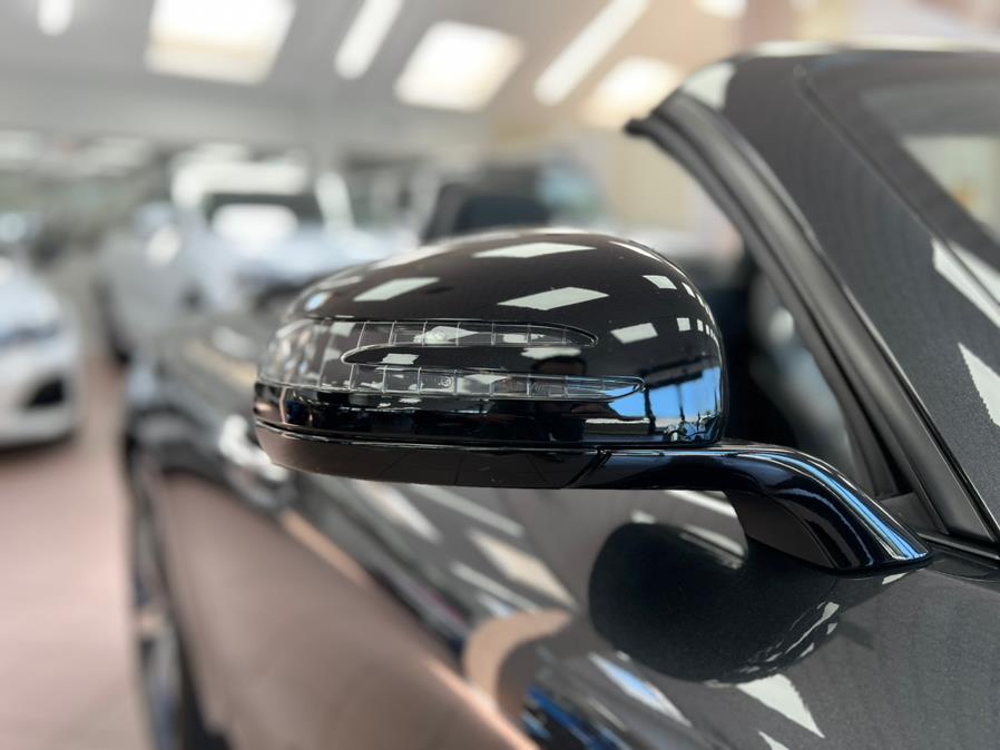 2019 Mercedes-Benz AMG GT AMG GT Roadster, available for sale in Massapequa Park, New York | Power Motors East. Massapequa Park, New York 2019 Mercedes-Benz AMG GT AMG GT Roadster, available for sale in Massapequa Park, New York | Power Motors East. Massapequa Park, New York