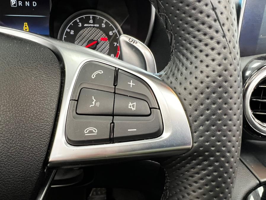 2019 Mercedes-Benz AMG GT AMG GT Roadster, available for sale in Massapequa Park, New York | Power Motors East. Massapequa Park, New York 2019 Mercedes-Benz AMG GT AMG GT Roadster, available for sale in Massapequa Park, New York | Power Motors East. Massapequa Park, New York