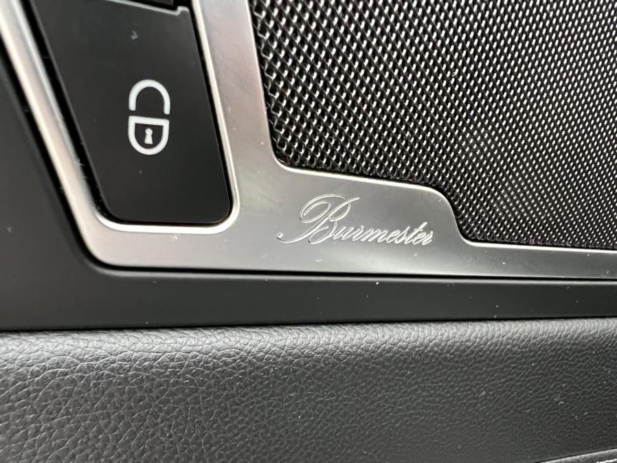 2019 Mercedes-Benz AMG GT AMG GT Roadster, available for sale in Massapequa Park, New York | Power Motors East. Massapequa Park, New York 2019 Mercedes-Benz AMG GT AMG GT Roadster, available for sale in Massapequa Park, New York | Power Motors East. Massapequa Park, New York