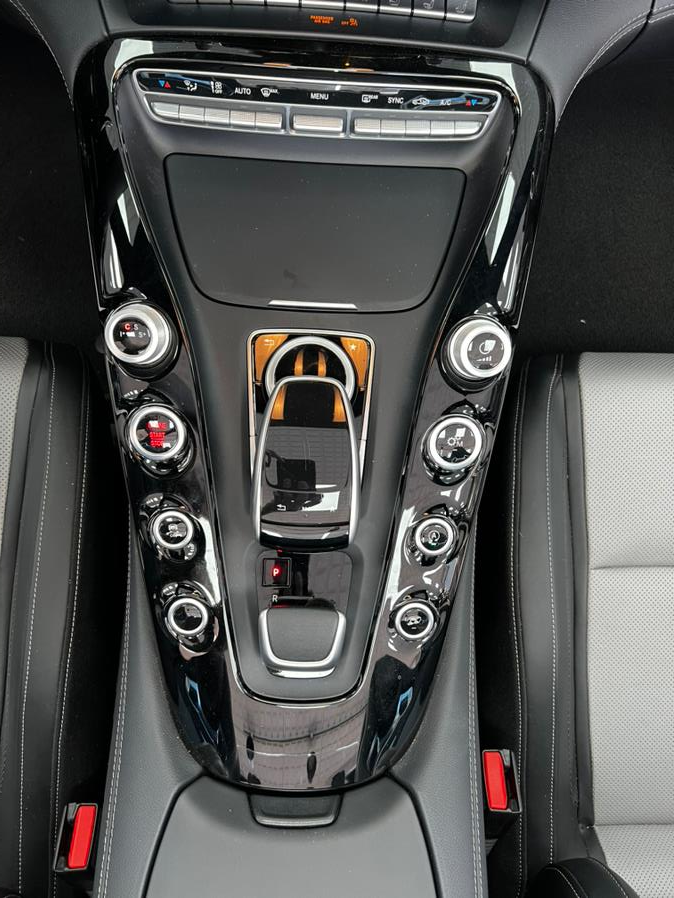 2019 Mercedes-Benz AMG GT AMG GT Roadster, available for sale in Massapequa Park, New York | Power Motors East. Massapequa Park, New York 2019 Mercedes-Benz AMG GT AMG GT Roadster, available for sale in Massapequa Park, New York | Power Motors East. Massapequa Park, New York