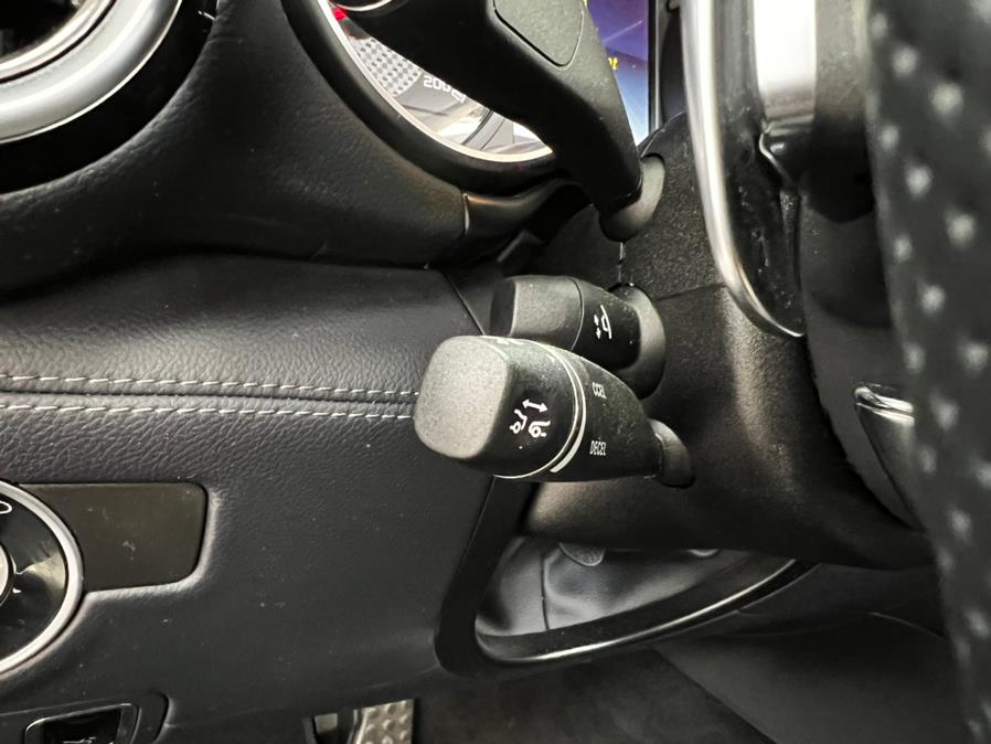 2019 Mercedes-Benz AMG GT AMG GT Roadster, available for sale in Massapequa Park, New York | Power Motors East. Massapequa Park, New York 2019 Mercedes-Benz AMG GT AMG GT Roadster, available for sale in Massapequa Park, New York | Power Motors East. Massapequa Park, New York