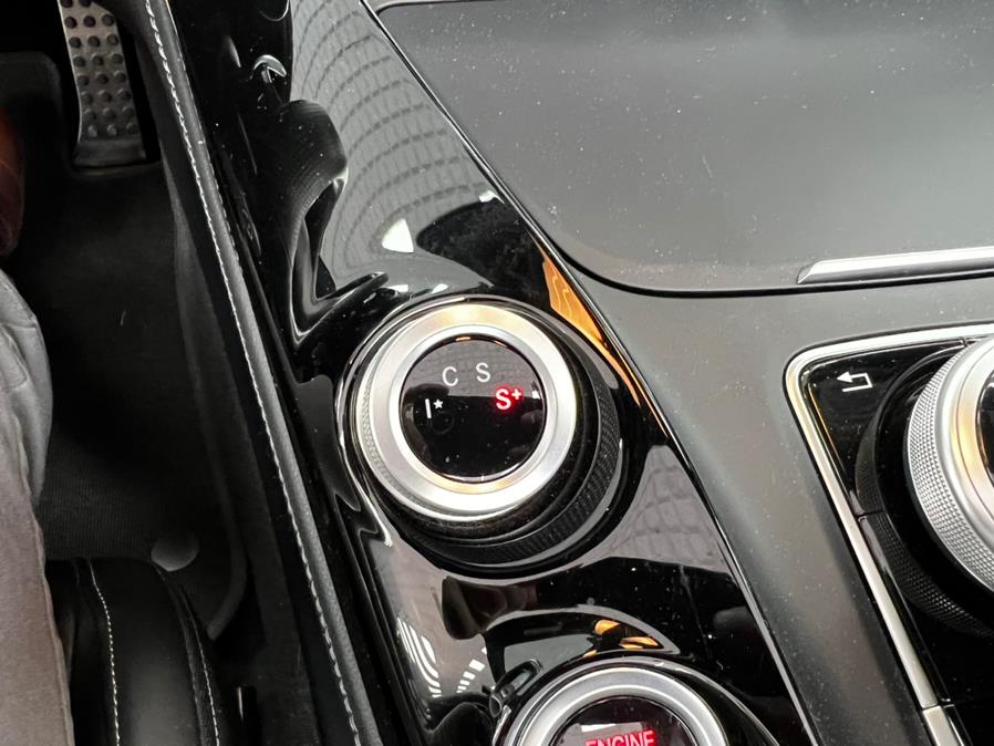 2019 Mercedes-Benz AMG GT AMG GT Roadster, available for sale in Massapequa Park, New York | Power Motors East. Massapequa Park, New York 2019 Mercedes-Benz AMG GT AMG GT Roadster, available for sale in Massapequa Park, New York | Power Motors East. Massapequa Park, New York
