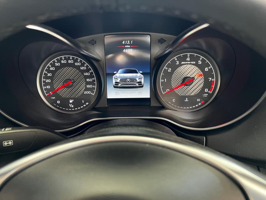 2019 Mercedes-Benz AMG GT AMG GT Roadster, available for sale in Massapequa Park, New York | Power Motors East. Massapequa Park, New York 2019 Mercedes-Benz AMG GT AMG GT Roadster, available for sale in Massapequa Park, New York | Power Motors East. Massapequa Park, New York