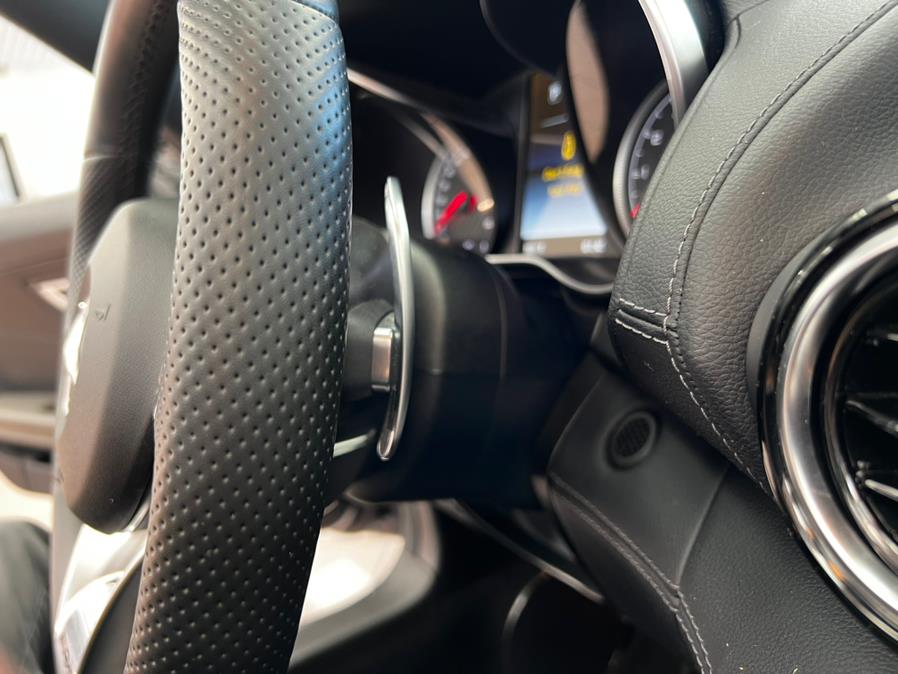 2019 Mercedes-Benz AMG GT AMG GT Roadster, available for sale in Massapequa Park, New York | Power Motors East. Massapequa Park, New York 2019 Mercedes-Benz AMG GT AMG GT Roadster, available for sale in Massapequa Park, New York | Power Motors East. Massapequa Park, New York