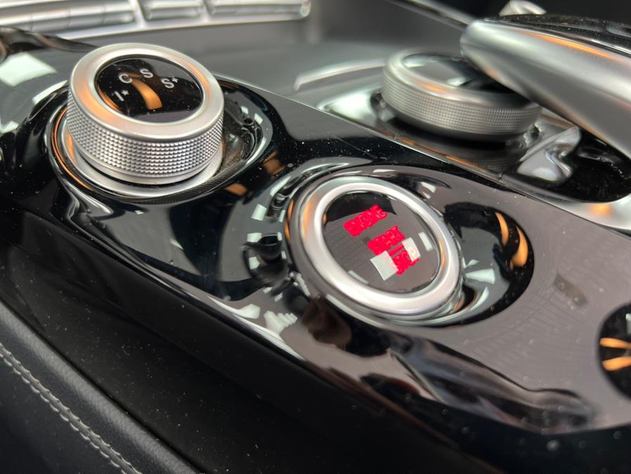 2019 Mercedes-Benz AMG GT AMG GT Roadster, available for sale in Massapequa Park, New York | Power Motors East. Massapequa Park, New York 2019 Mercedes-Benz AMG GT AMG GT Roadster, available for sale in Massapequa Park, New York | Power Motors East. Massapequa Park, New York