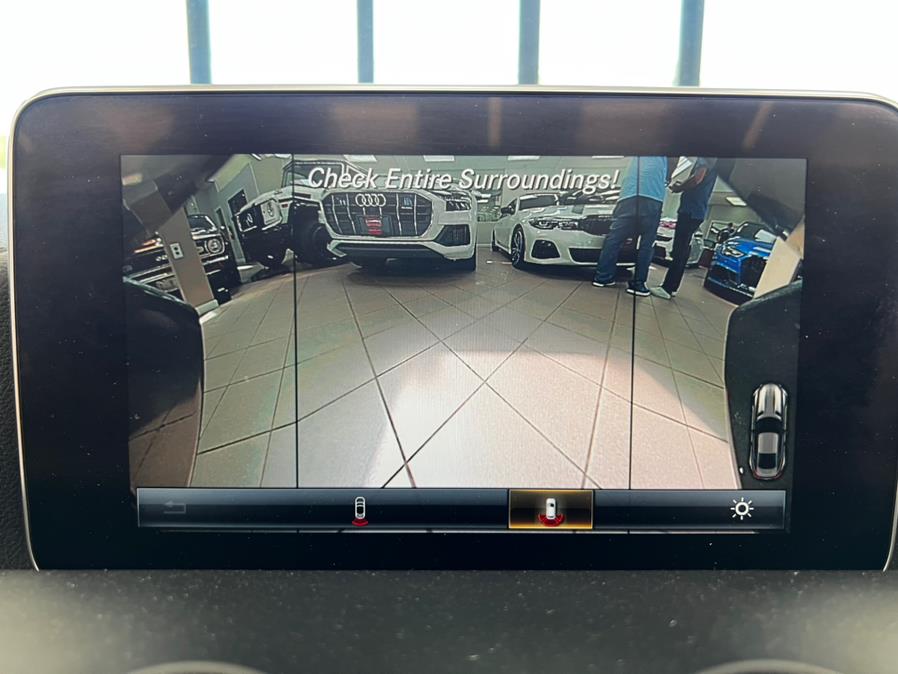 2019 Mercedes-Benz AMG GT AMG GT Roadster, available for sale in Massapequa Park, New York | Power Motors East. Massapequa Park, New York 2019 Mercedes-Benz AMG GT AMG GT Roadster, available for sale in Massapequa Park, New York | Power Motors East. Massapequa Park, New York