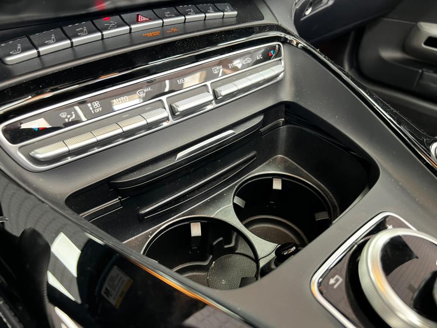 2019 Mercedes-Benz AMG GT AMG GT Roadster, available for sale in Massapequa Park, New York | Power Motors East. Massapequa Park, New York 2019 Mercedes-Benz AMG GT AMG GT Roadster, available for sale in Massapequa Park, New York | Power Motors East. Massapequa Park, New York