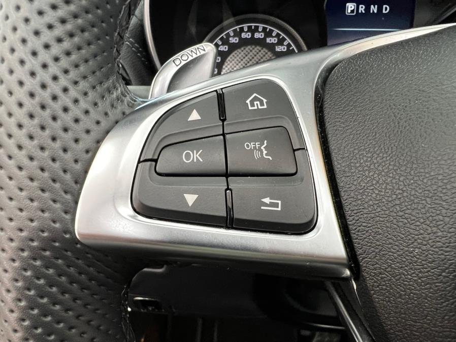 2019 Mercedes-Benz AMG GT AMG GT Roadster, available for sale in Massapequa Park, New York | Power Motors East. Massapequa Park, New York 2019 Mercedes-Benz AMG GT AMG GT Roadster, available for sale in Massapequa Park, New York | Power Motors East. Massapequa Park, New York