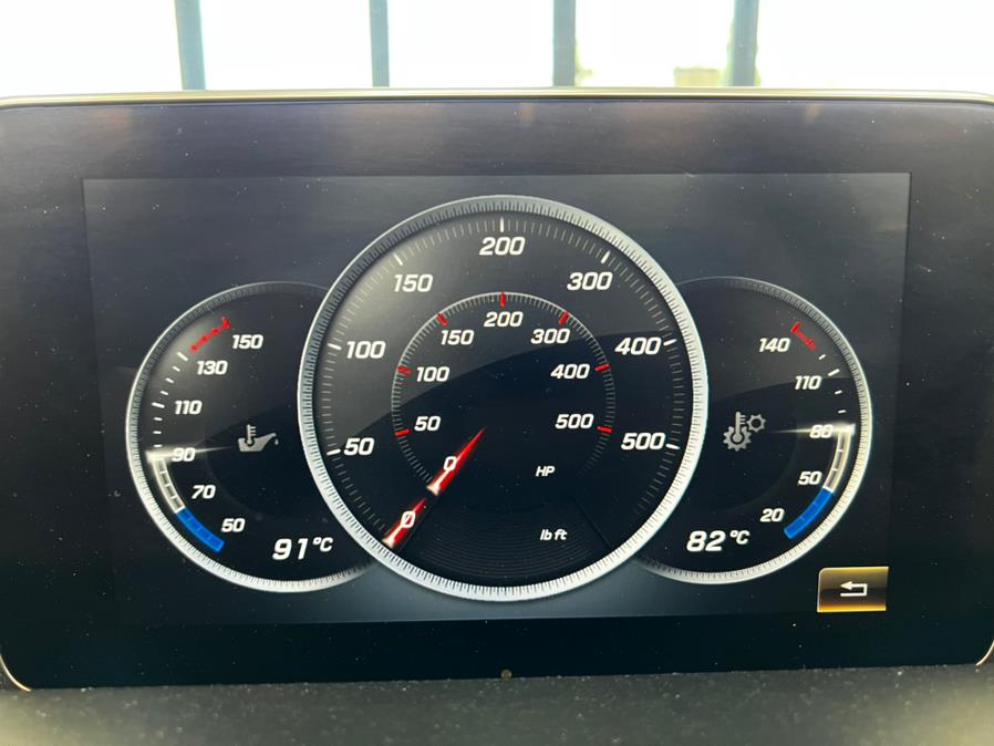 2019 Mercedes-Benz AMG GT AMG GT Roadster, available for sale in Massapequa Park, New York | Power Motors East. Massapequa Park, New York 2019 Mercedes-Benz AMG GT AMG GT Roadster, available for sale in Massapequa Park, New York | Power Motors East. Massapequa Park, New York