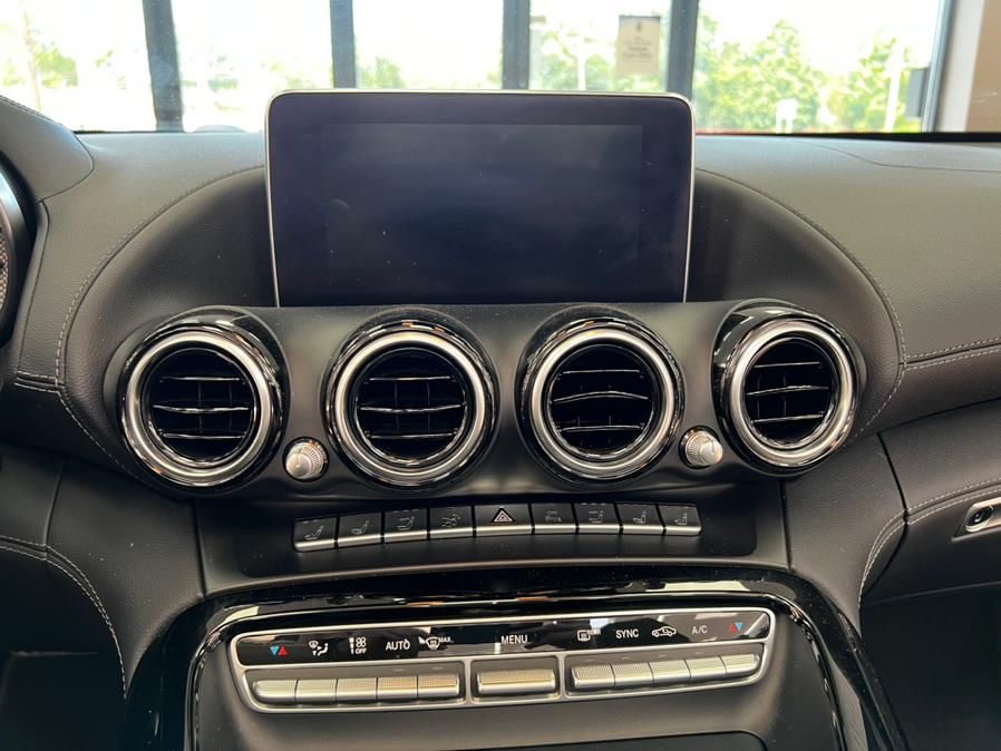 2019 Mercedes-Benz AMG GT AMG GT Roadster, available for sale in Massapequa Park, New York | Power Motors East. Massapequa Park, New York 2019 Mercedes-Benz AMG GT AMG GT Roadster, available for sale in Massapequa Park, New York | Power Motors East. Massapequa Park, New York