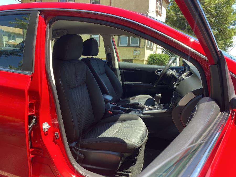 2017 Nissan Sentra S CVT, available for sale in Little Ferry, New Jersey | Daytona Auto Sales. Little Ferry, New Jersey 2017 Nissan Sentra S CVT, available for sale in Little Ferry, New Jersey | Daytona Auto Sales. Little Ferry, New Jersey