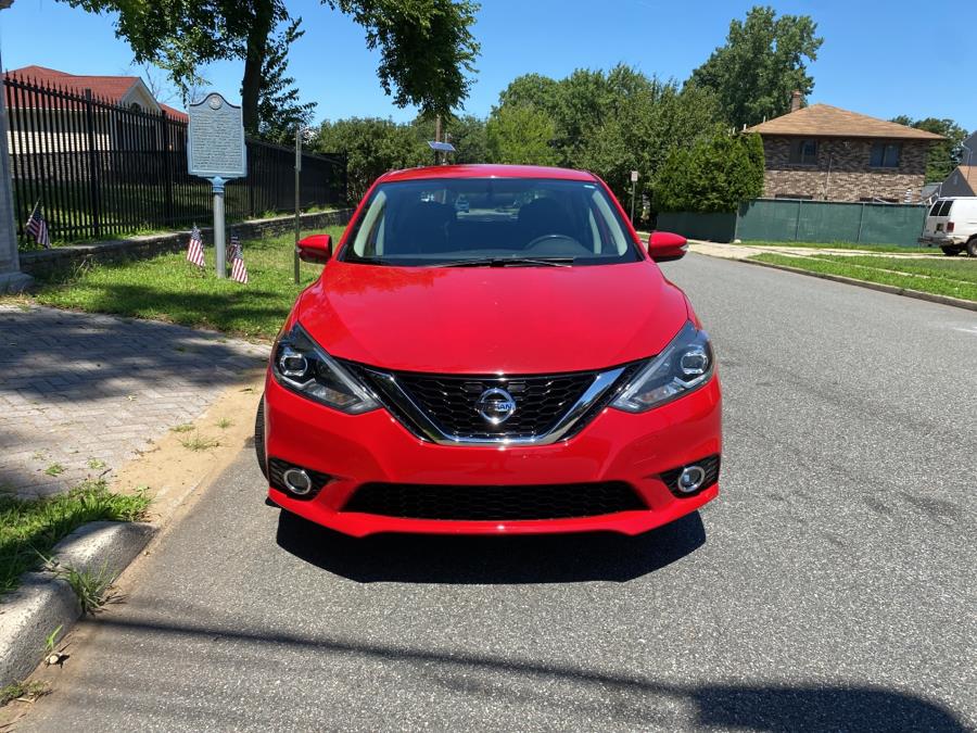 2017 Nissan Sentra S CVT, available for sale in Little Ferry, New Jersey | Daytona Auto Sales. Little Ferry, New Jersey 2017 Nissan Sentra S CVT, available for sale in Little Ferry, New Jersey | Daytona Auto Sales. Little Ferry, New Jersey