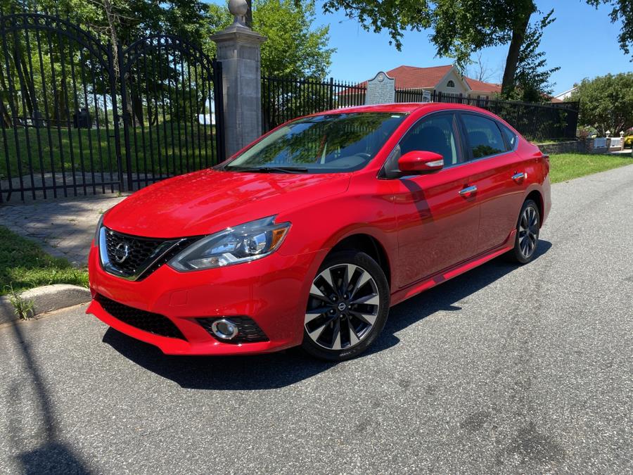 2017 Nissan Sentra S CVT, available for sale in Little Ferry, New Jersey | Daytona Auto Sales. Little Ferry, New Jersey 2017 Nissan Sentra S CVT, available for sale in Little Ferry, New Jersey | Daytona Auto Sales. Little Ferry, New Jersey