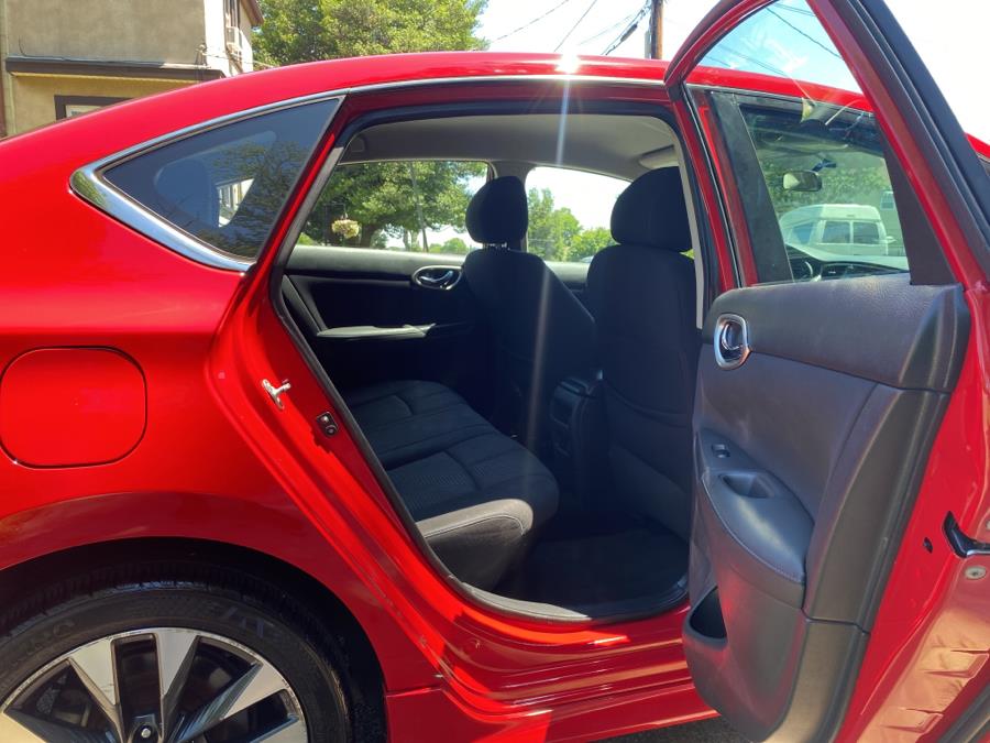 2017 Nissan Sentra S CVT, available for sale in Little Ferry, New Jersey | Daytona Auto Sales. Little Ferry, New Jersey 2017 Nissan Sentra S CVT, available for sale in Little Ferry, New Jersey | Daytona Auto Sales. Little Ferry, New Jersey