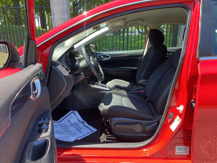 2017 Nissan Sentra S CVT, available for sale in Little Ferry, New Jersey | Daytona Auto Sales. Little Ferry, New Jersey 2017 Nissan Sentra S CVT, available for sale in Little Ferry, New Jersey | Daytona Auto Sales. Little Ferry, New Jersey