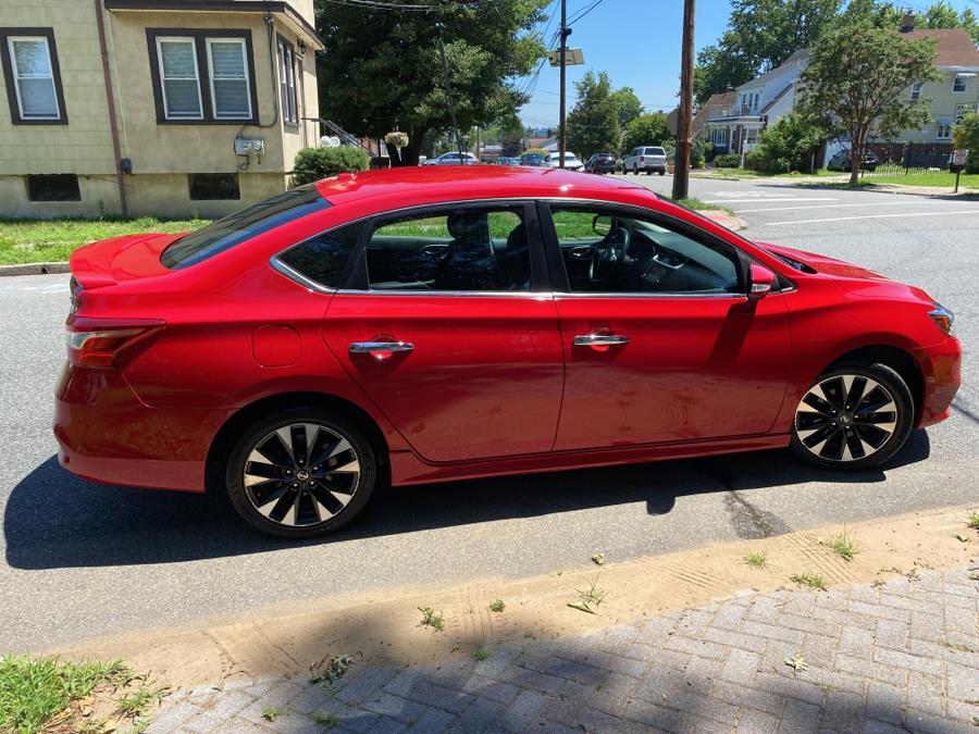 2017 Nissan Sentra S CVT, available for sale in Little Ferry, New Jersey | Daytona Auto Sales. Little Ferry, New Jersey 2017 Nissan Sentra S CVT, available for sale in Little Ferry, New Jersey | Daytona Auto Sales. Little Ferry, New Jersey